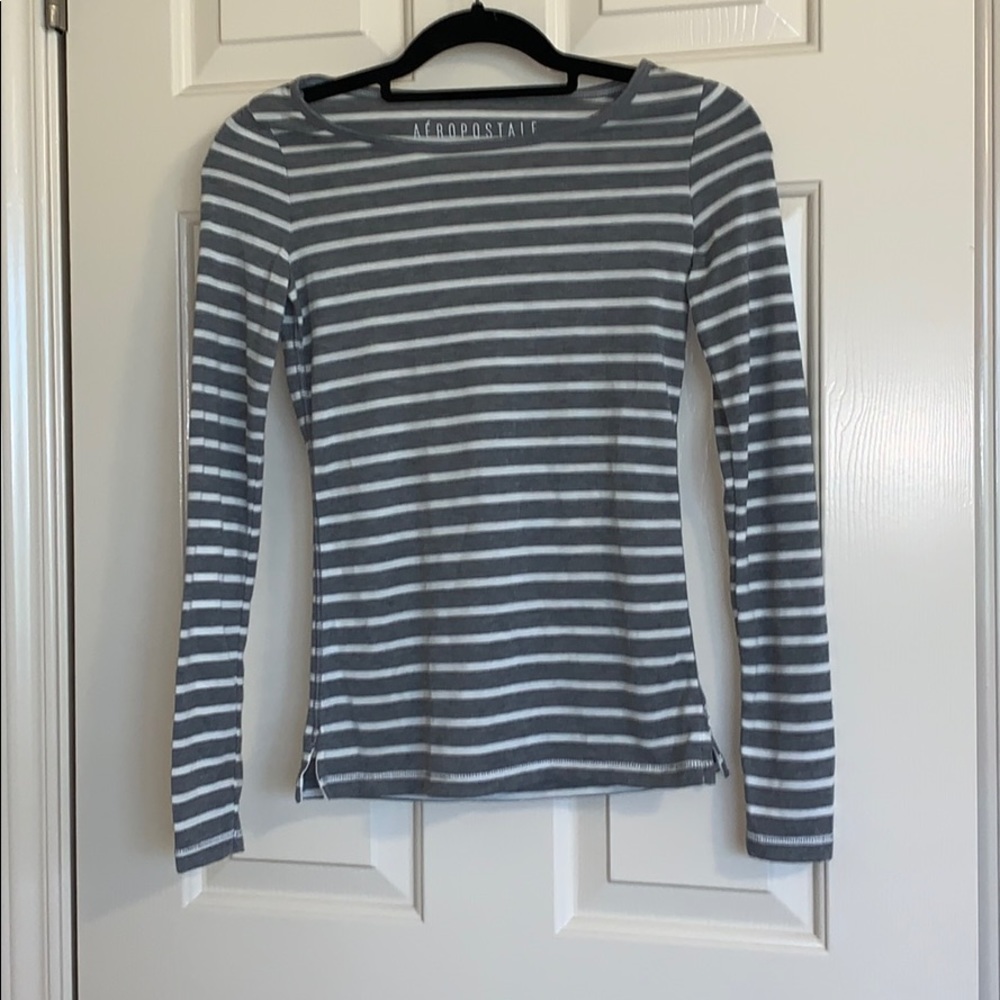 Women/juniors top